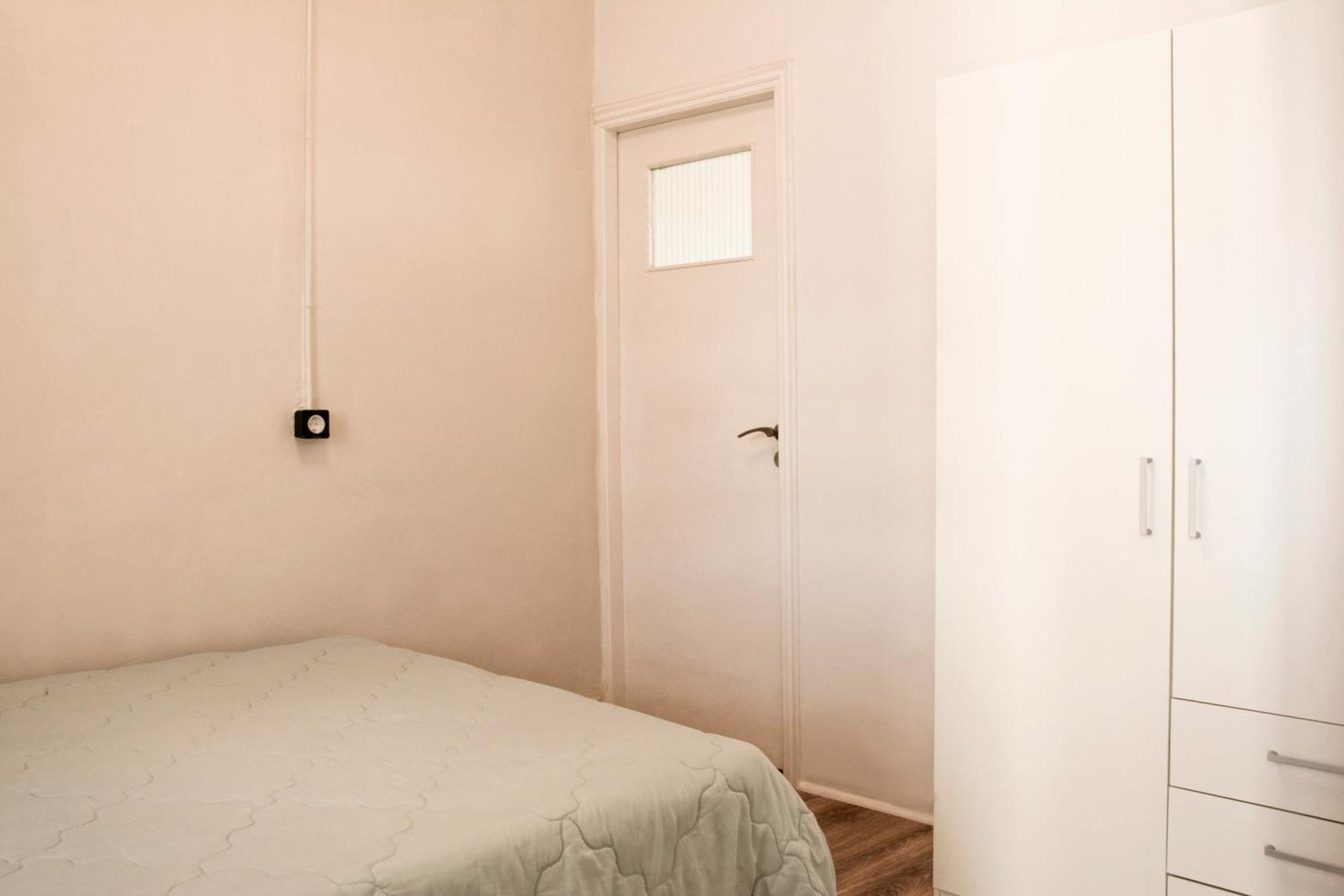 Lilian'S House Villa Chania  Ngoại thất bức ảnh