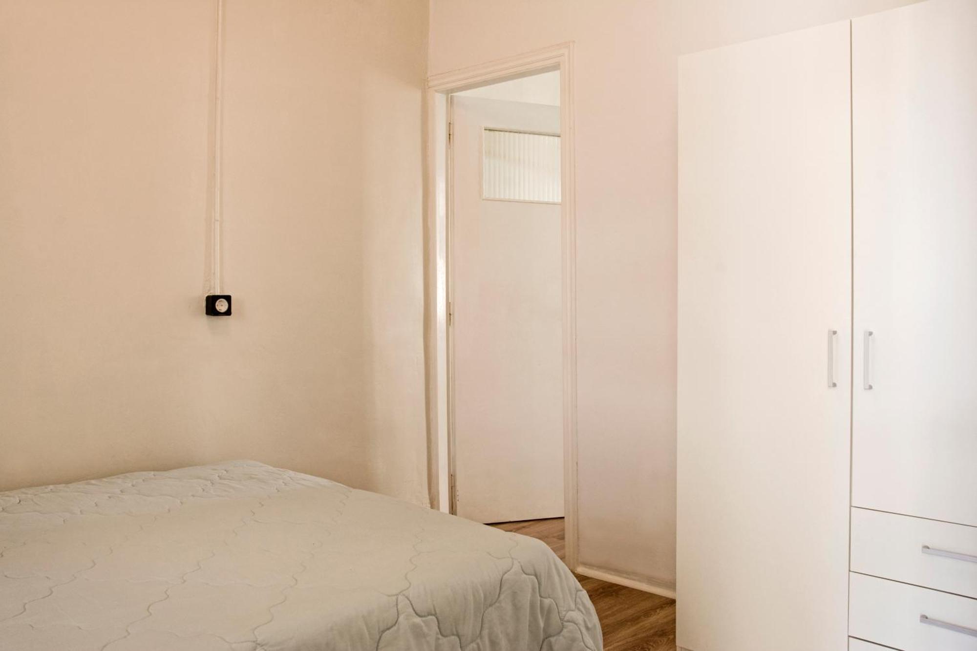 Lilian'S House Villa Chania  Ngoại thất bức ảnh