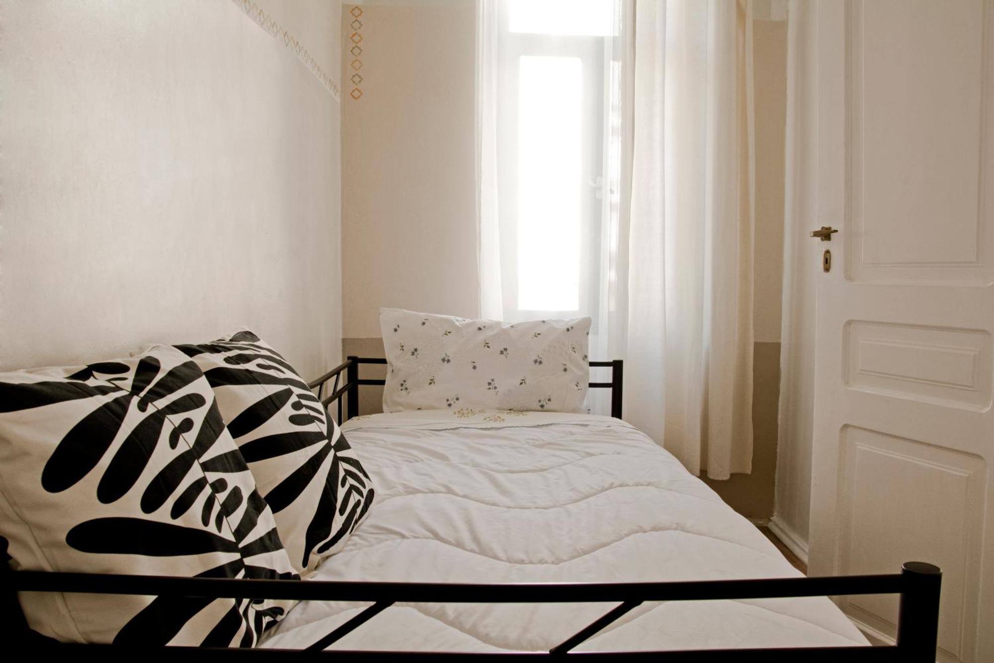 Lilian'S House Villa Chania  Ngoại thất bức ảnh
