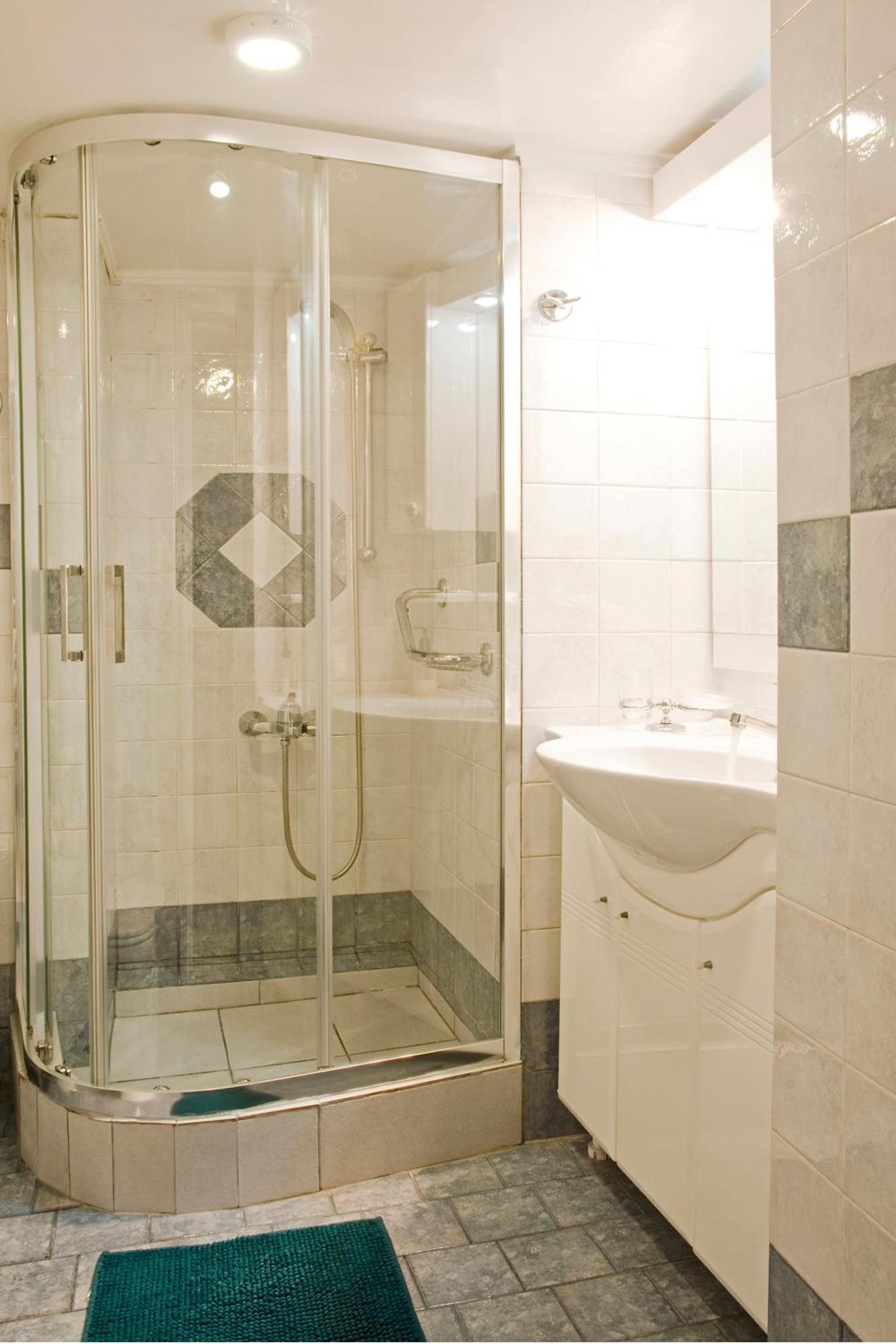 Lilian'S House Villa Chania  Ngoại thất bức ảnh