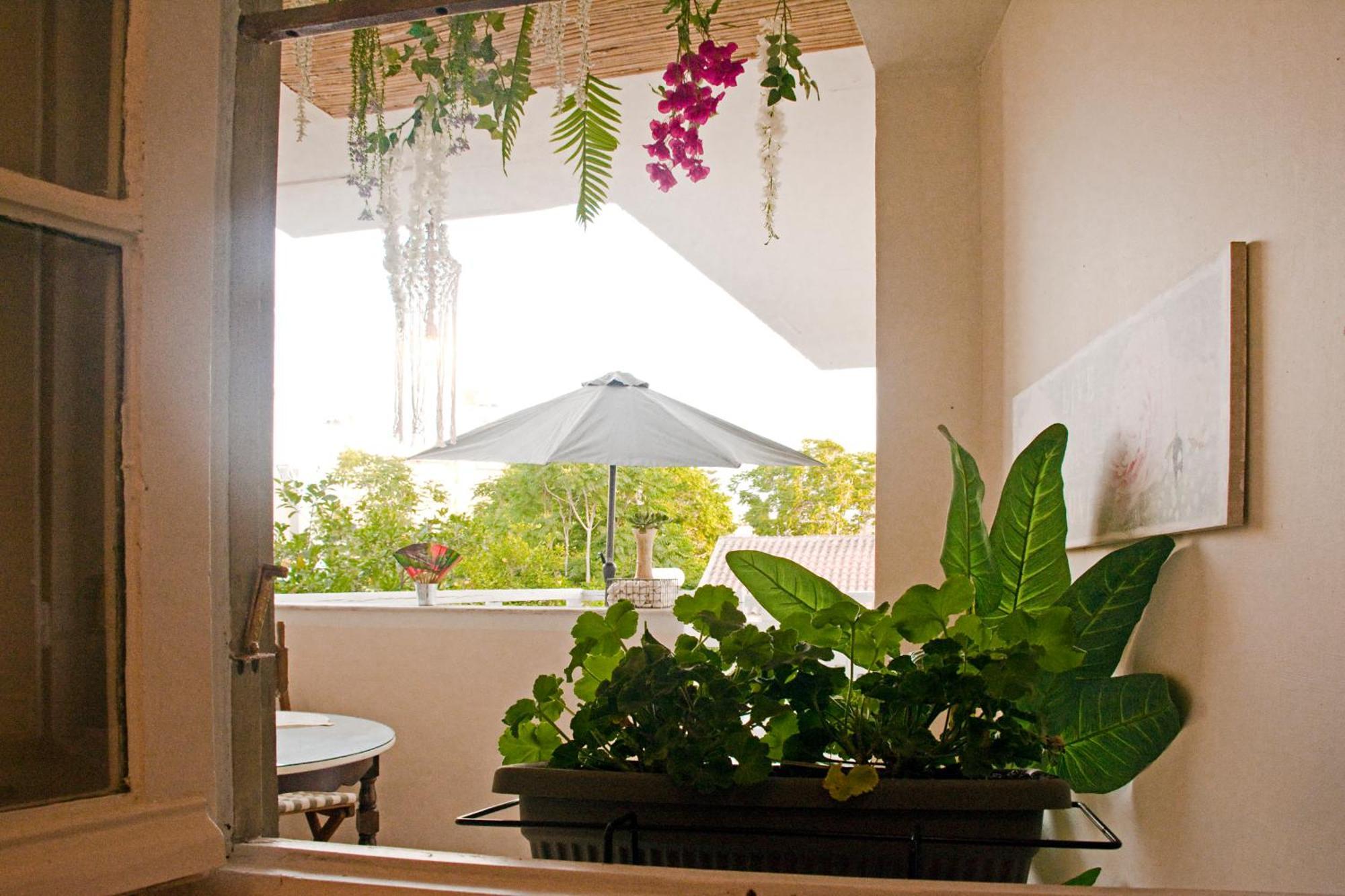Lilian'S House Villa Chania  Ngoại thất bức ảnh