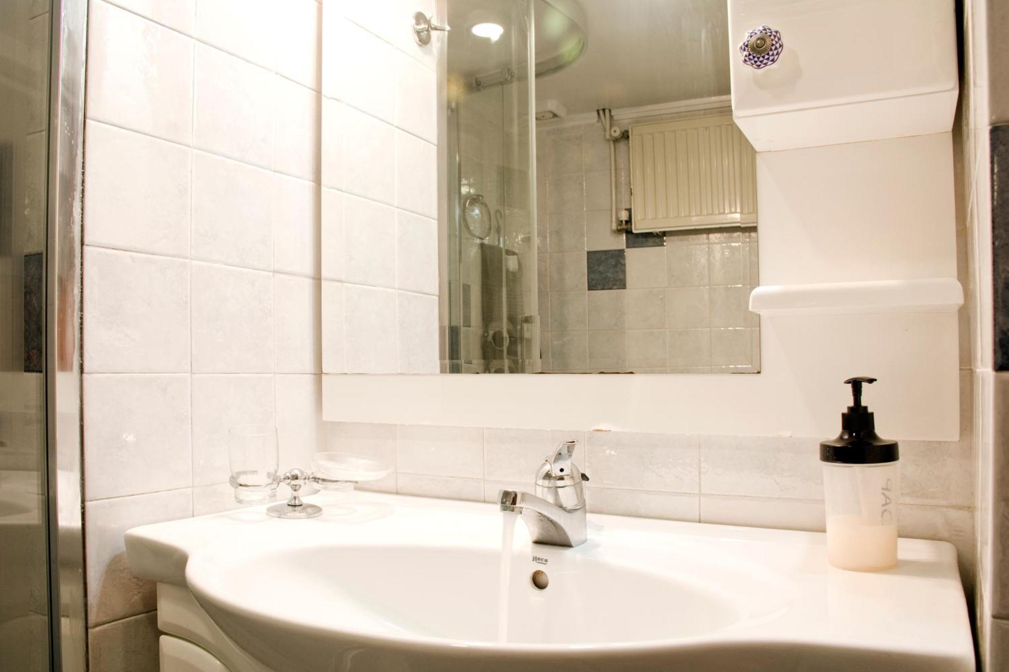 Lilian'S House Villa Chania  Ngoại thất bức ảnh