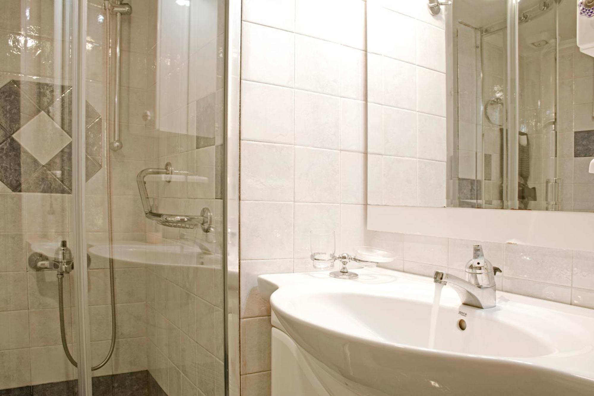 Lilian'S House Villa Chania  Ngoại thất bức ảnh